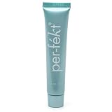 Per-fekt Beauty Skin Perfection Mini Gel .25 fl oz (7 ml)