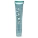 Beauty : Per-fekt Beauty Skin Perfection Mini Gel, Decadent .25 fl oz (7 ml)