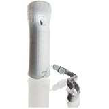 Wii Remote Controller