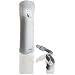 Wii Remote Controller