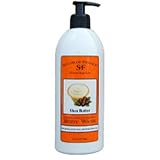 Body Wash Shea Butter ( Multi-Pack)
