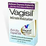Vagisil Intimate Lubricant