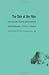 Books : The Skin of the Film: Intercultural Cinema, Embodiment, and the Senses
