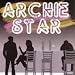 Archie Star-Carry Me Home