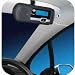 Pama Sigma Sun Visor 2300 Bluetooth Handsfree Car Kit with Caller Number...