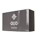 Callas Cosmetic Cotton Pads for face 100ct.
