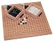 Wood Expressions 12 Wood Folding GO Set