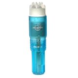 I Vibe Pocket Rocket - Blueberry