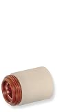 Hobart 192050 Welding Retaining Cup Shield ICE-40C/50C/55C