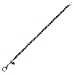 BICO AUSTRALIA JEWELRY - BRACELET (FB82) Product Size: 3/16 inch Diameter