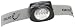 Suchen : Edelrid Stirnlampe Stirnlampe Pentalite, pebbles