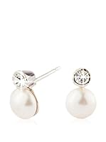 DESTELLOS Pendientes