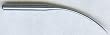 Merrow Sewing Needle 1DE