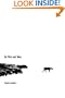 On Pets and Men