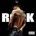 Kid Rock