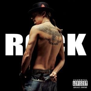 CD-Charts   : Kid Rock
