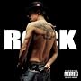 Kid Rock