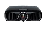 Epson EH-TW6000W LCD (PSI o TFT) Videoproiettore