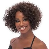 Outre Quick Weave Synthetic - 1