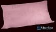 Visco 4 Kids Pink Queen Pillow By SilverRest