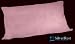 Visco 4 Kids Pink Standard Pillow By SilverRest
