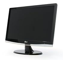 LG W2753V-PF Sale