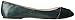 Nine West Women's Corqui Ballet Flat