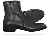 G Star Raw Intrigue Philby Mens Ankle Boots - Grey