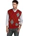 Marc Ecko Cut & Sew The Supplier Zip Vest