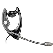 72517-01 Plantronics Headset