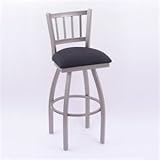 Holland Bar Stool Contessa Swivel Bar Stool