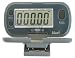 Uwin Step / Distance / Calorie Pedometer