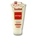 Shiseido FT Naturgo White Clay Facial Cleanser - 120g
