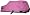420 Denier Horse Stable Sheet Open Front Pink, 72