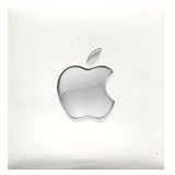 Apple eMac Software Pack - Mac OS X Install 10.2 Ver 1.0 / Software Restore OS 9 Ver 9.2.2 / World Book Ver 6.0.2 CD-ROMs 8 Disc Set
