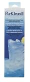 WHIRLPOOL CORP UKF8001AXX "MAYTAG" CYST REPLACEMENT WATER FILTER