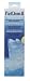 WHIRLPOOL CORP UKF8001AXX 