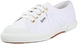 Produkt-Bild: Superga 2750-AEREX CENTURY S0046Q0, Unisex - Erwachsene Sneaker