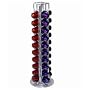 Nespresso Vista Capsule Holder