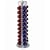 Nespresso Vista Capsule Holder
