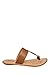 Born Kristine Women's Sandal