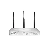 NEW TZ 215 Wireless-N Sec Upg Plus - 01-SSC-4972