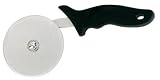 Paderno World Cuisine Pizza Cutting Wheel