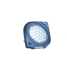 Litebook Elite Hand-Held Light Therapy Device