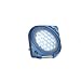 Litebook Elite Hand-Held Light Therapy Device