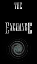 The Exchange-From Free Kindle Books Library