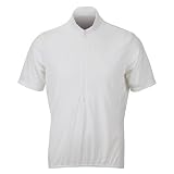 Ascent Metro Jersey