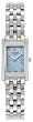 NEW LONGINES DOLCEVITA LADIES MINI WATCH L5.158.4.92.6 NEW LONGINES DOLCEVITA LADIES MINI WATCH L5.158.4.92.6