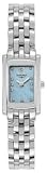 NEW LONGINES DOLCEVITA LADIES MINI WATCH L5.158.4.92.6
