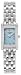 NEW LONGINES DOLCEVITA LADIES MINI WATCH L5.158.4.92.6